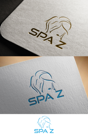 Logo-Design von supercreative für RanksUp.com | Design: #16834099