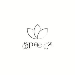 Logo Design by Ross_Creates