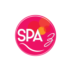 Logo Design by baqar.110panhwar