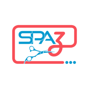 Logo Design by baqar.110panhwar for RanksUp.com | Design: #16818909