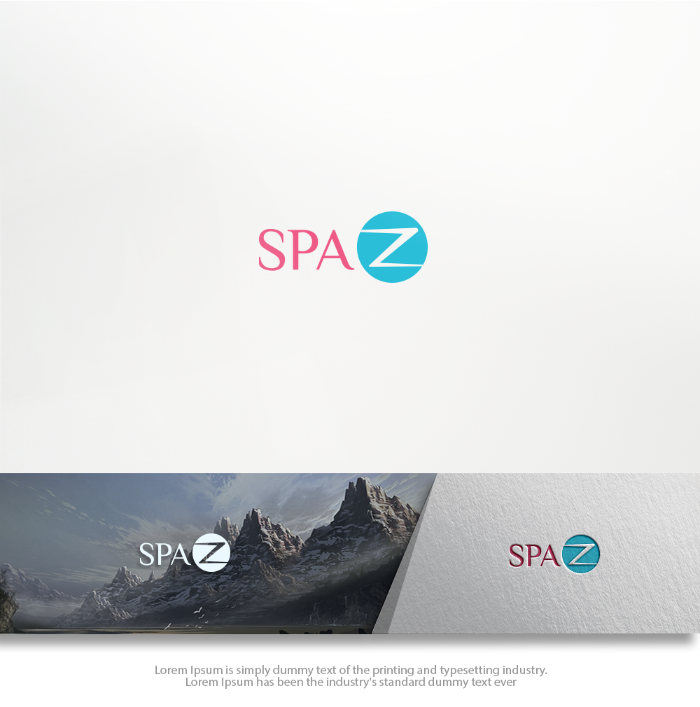 Logo Design by groomfox for RanksUp.com | Design #16819343