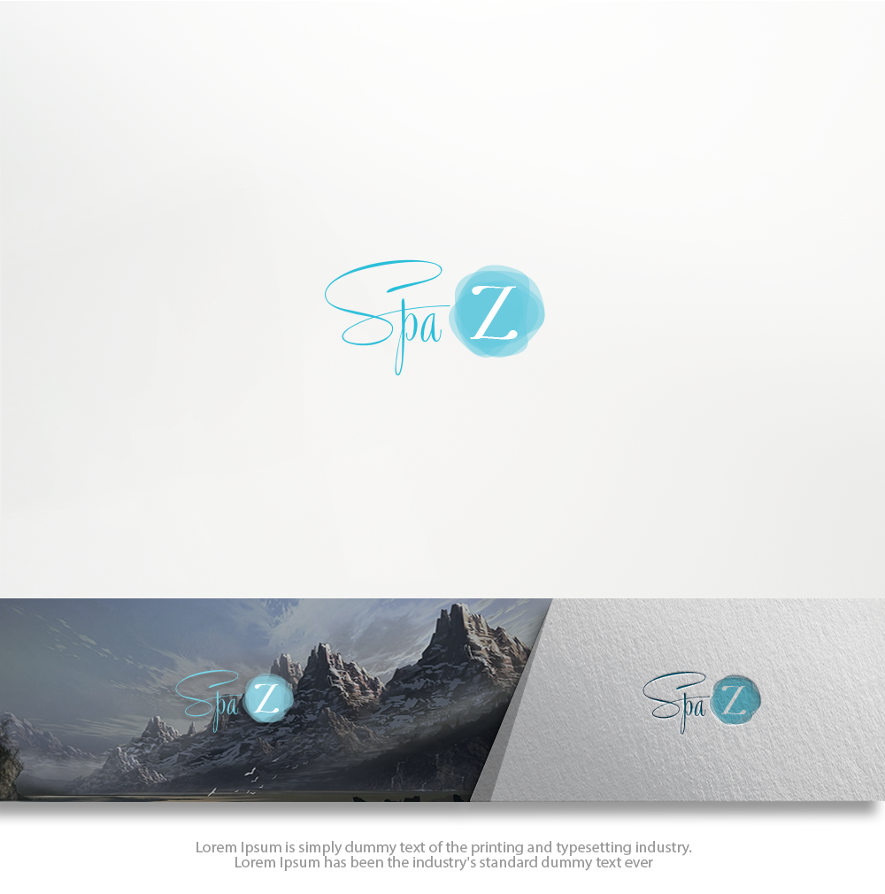 Logo Design by groomfox for RanksUp.com | Design #16819345