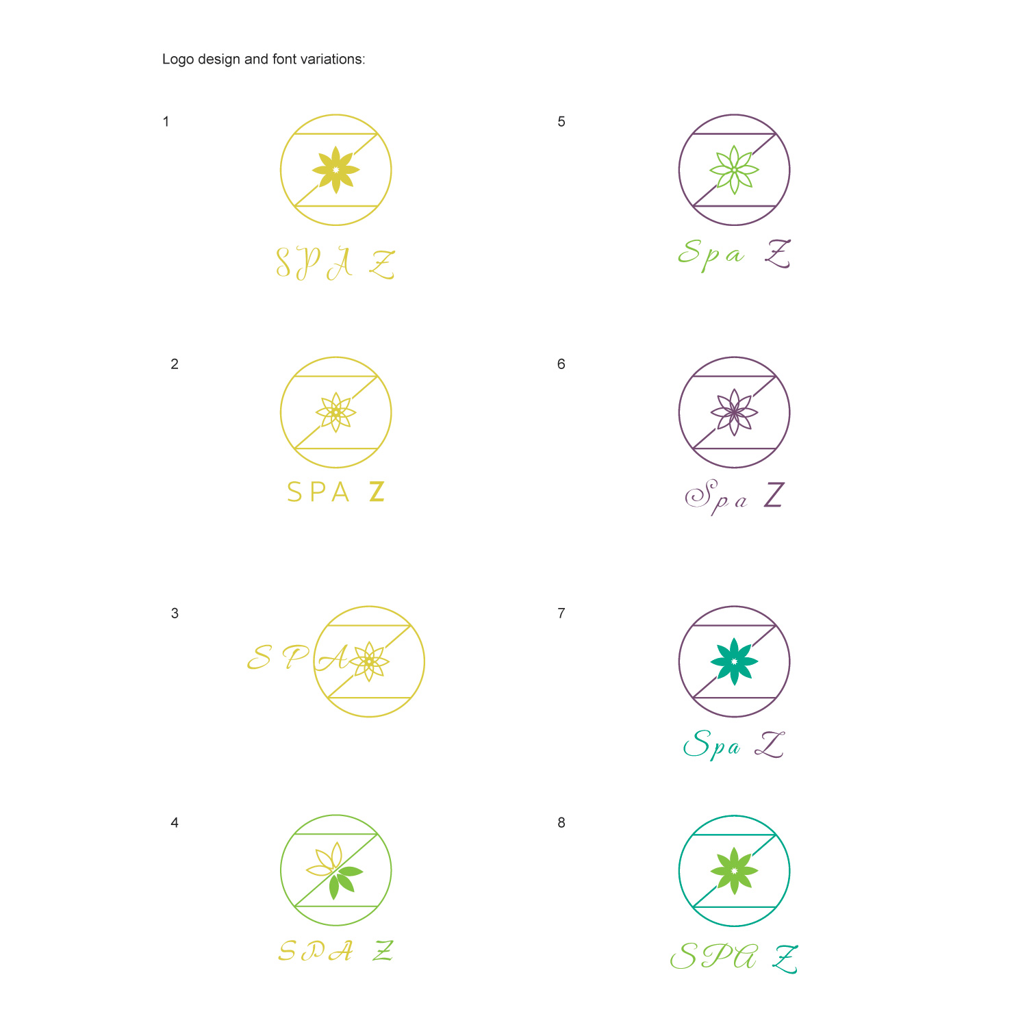 Logo Design by jacw02 for RanksUp.com | Design #16819643