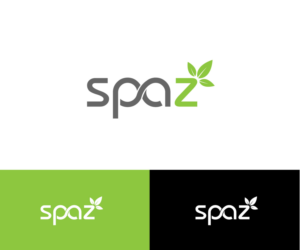 Logo Design by iftia Design for RanksUp.com | Design: #16822963