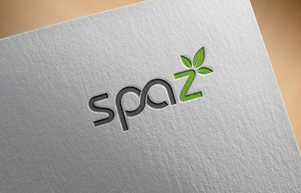 Logo Design by iftia Design for RanksUp.com | Design #16822964