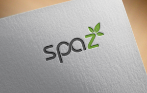 Logo Design by iftia Design for RanksUp.com | Design: #16822964