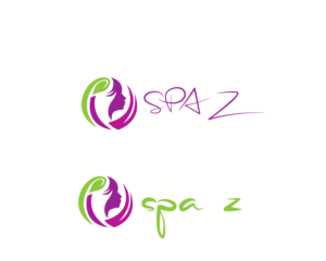 Logo Design by imsakiballhasan for RanksUp.com | Design: #16846968