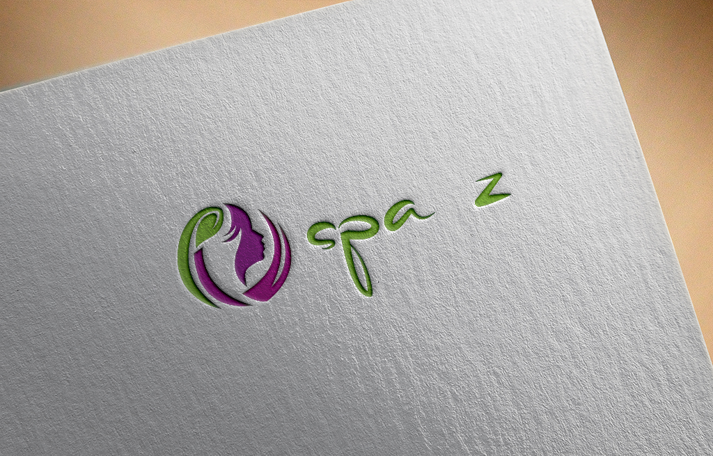 Logo Design by imsakiballhasan for RanksUp.com | Design #16846970