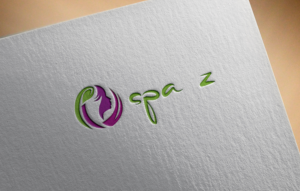 Logo-Design von imsakiballhasan für RanksUp.com | Design: #16846970