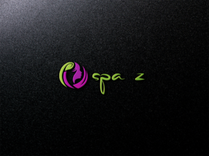 Logo-Design von imsakiballhasan für RanksUp.com | Design: #16846971
