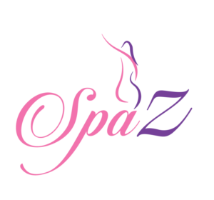 Logo Design by Hari. PK