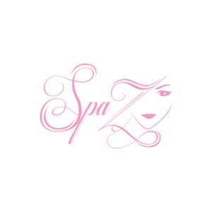 Logo Design by eki prast for RanksUp.com | Design: #16835860