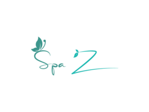 Logo Design by Alhamduliallah for RanksUp.com | Design: #16836364