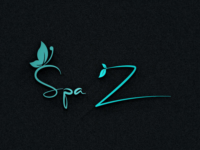 Logo Design by Alhamduliallah for RanksUp.com | Design #16836365