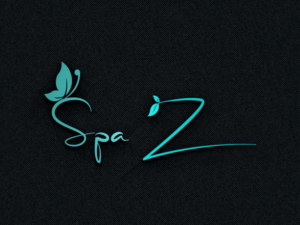 Logo Design by Alhamduliallah for RanksUp.com | Design: #16836365