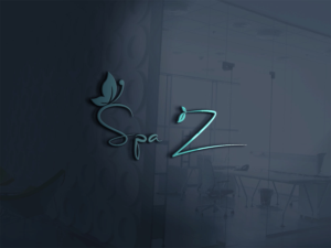Logo Design by Alhamduliallah for RanksUp.com | Design: #16836366