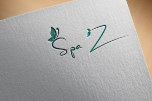 Logo Design by Alhamduliallah for RanksUp.com | Design: #16836367