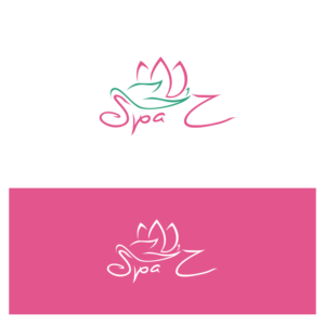 Logo Design by DesignMonkeyBH for RanksUp.com | Design #16818984