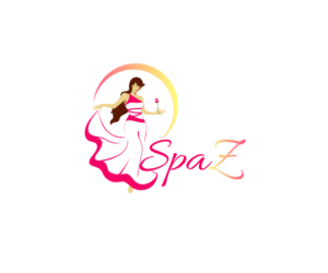 Logo Design by LotusBlue