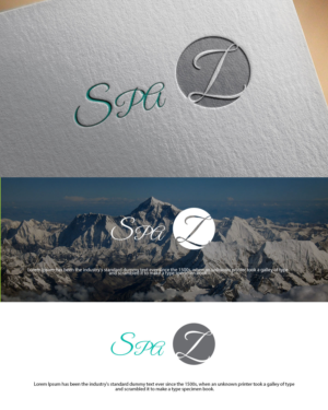 Logo Design by Art creation 2 for RanksUp.com | Design: #16830055