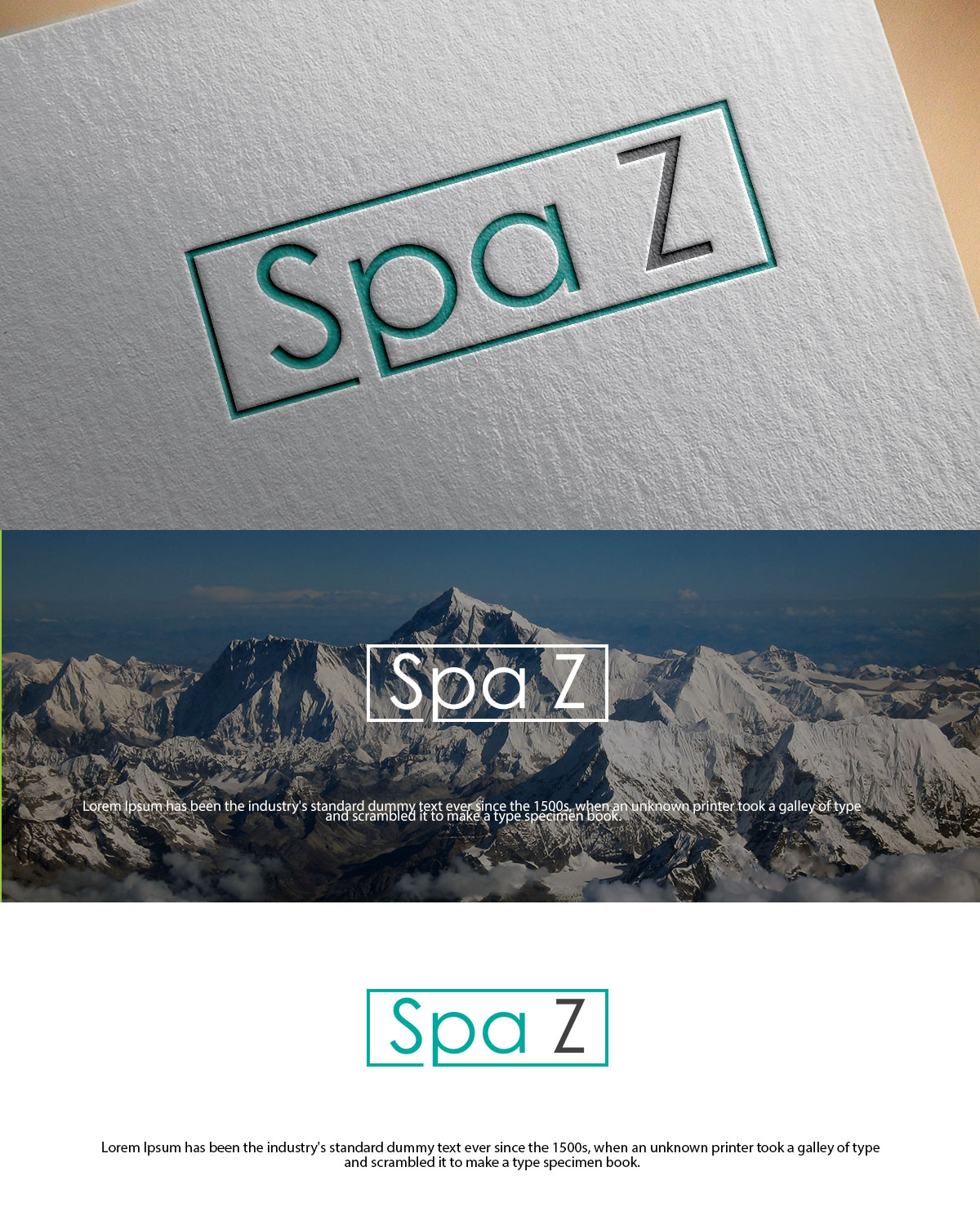 Logo Design by Art creation 2 for RanksUp.com | Design #16830056