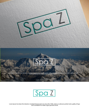 Logo Design by Art creation 2 for RanksUp.com | Design: #16830056