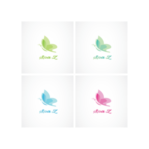 Logo Design by Fernandi 2