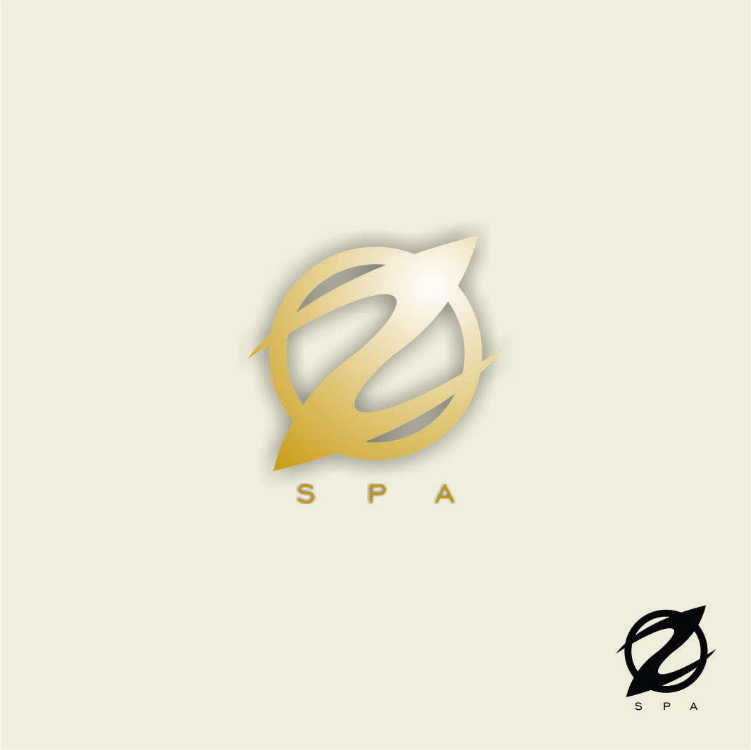 Logo Design by franco.harvey.david.20 for RanksUp.com | Design #16817286