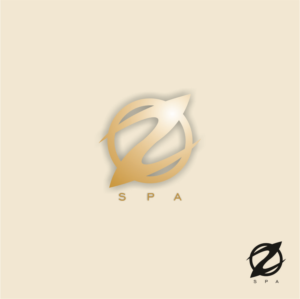Logo Design by franco.harvey.david.20 for RanksUp.com | Design #16817286