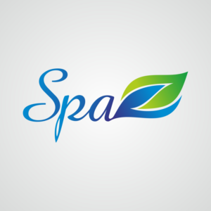 Logo Design by Original21