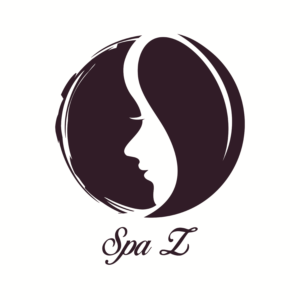 Logo Design by tearjerrky for RanksUp.com | Design: #16824248