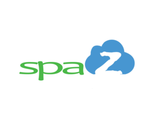 Logo Design by Corvega