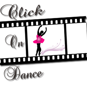 Logo Design by joejay