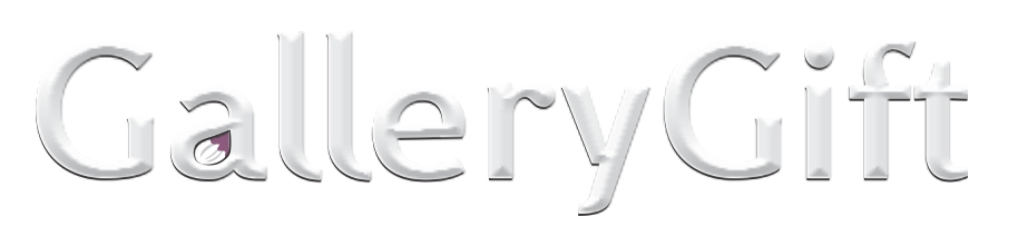 Logo-Design von Jack P. für dieses Projekt | Design #16891759