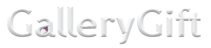 Logo Design by Jack P. for this project | Design #16891759