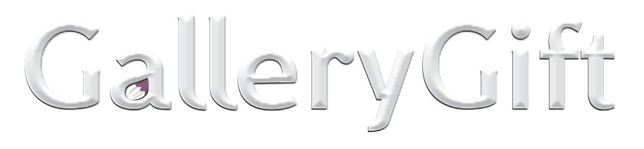 Logo Design by Jack P. for this project | Design #16891762