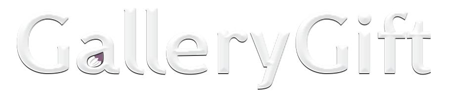 Logo Design by Jack P. for this project | Design #16891765