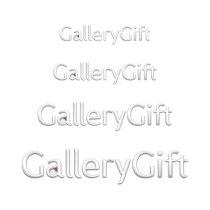 Logo Design by candov.ha1 for this project | Design #16835128