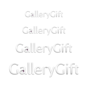 Logo-Design von candov.ha1 für dieses Projekt | Design: #16835130