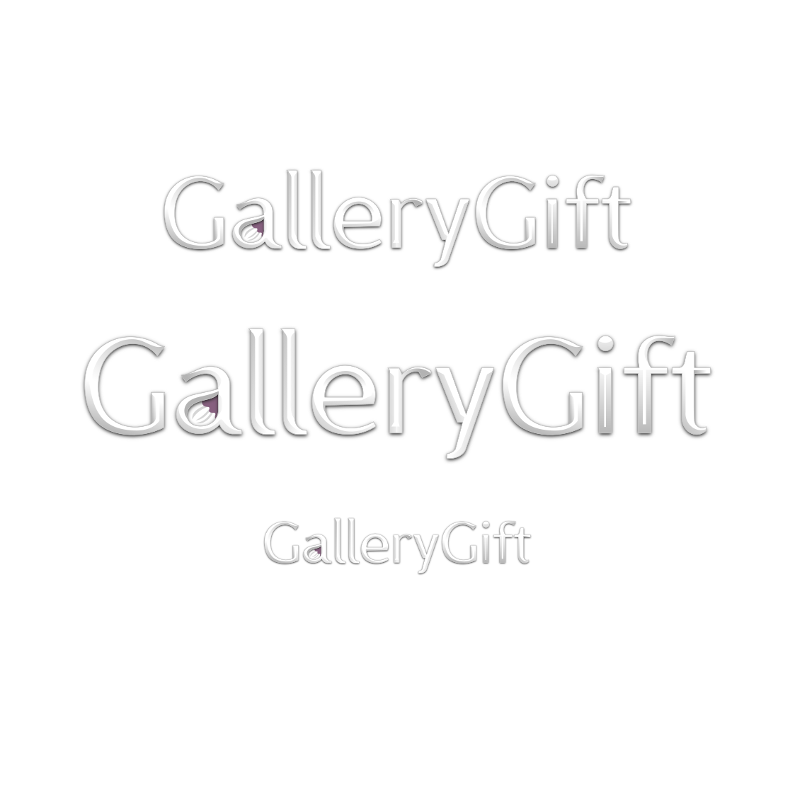 Diseño de Logo por candov.ha1 para este proyecto | Diseño #16835143