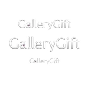 Logo-Design von candov.ha1 für dieses Projekt | Design: #16835143