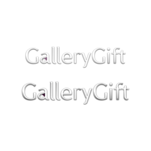 Logo-Design von candov.ha1 für dieses Projekt | Design: #16917254