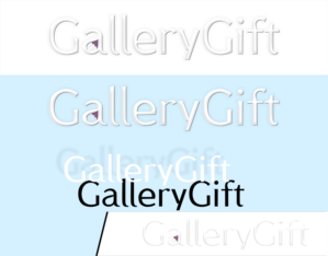 Logo Design by lasri for this project | Design #16849369