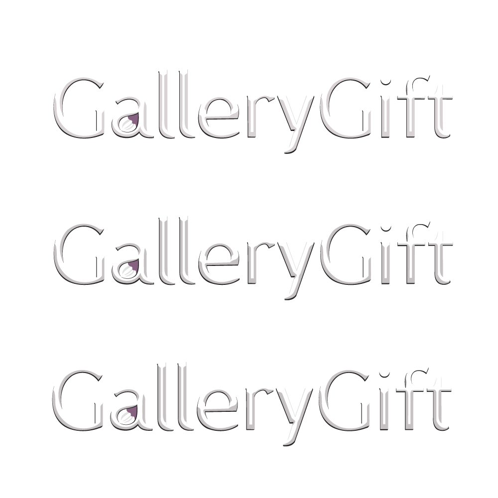 Diseño de Logo por saskhiam para este proyecto | Diseño #16884992