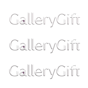 Logo-Design von saskhiam für dieses Projekt | Design: #16884992