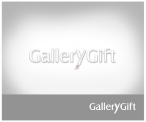 Design de Logo par ishan perera pour ce projet | Design #16844085