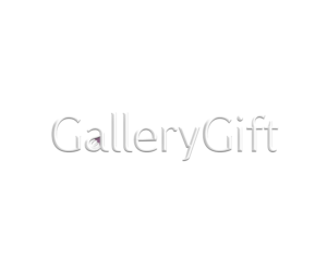 Logo Design by ishan perera