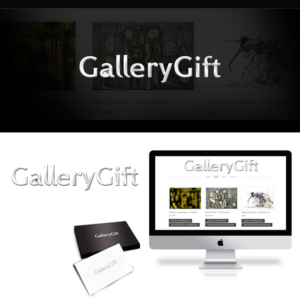 Logo Design by Thebranch for this project | Design #16876543