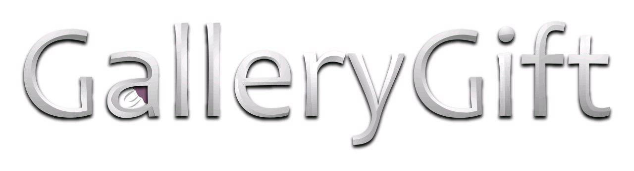 Logo-Design von Enzo91 für dieses Projekt | Design #16842628
