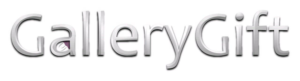 Logo Design by Enzo91 for this project | Design #16842628